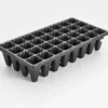 Seedling tray