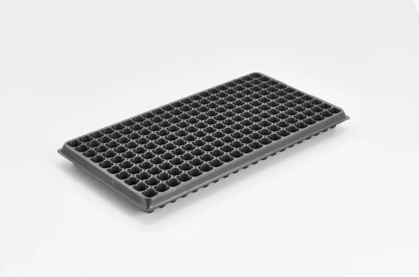 Seedling tray