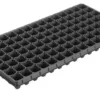 Seedling tray