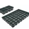 Seedling tray