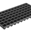 Seedling tray