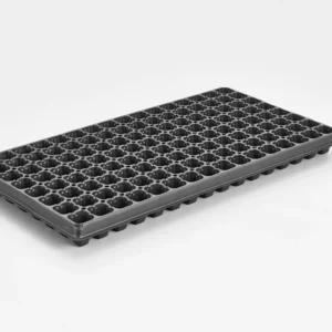 Seedling tray