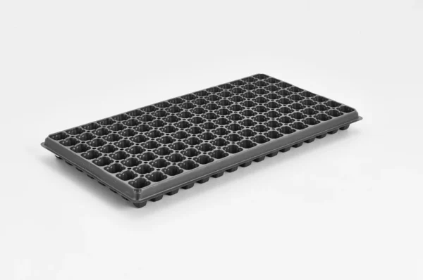 Seedling tray