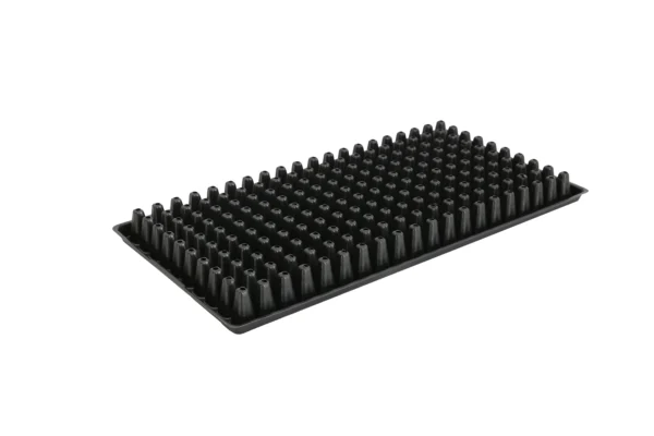 Seedling tray