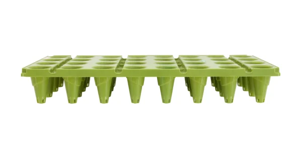 Seedling tray