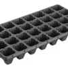 Seedling tray