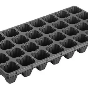 Seedling tray