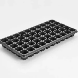 Seedling tray