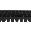 Seedling tray