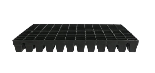 Seedling tray