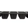 Seedling tray