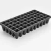 Seedling tray