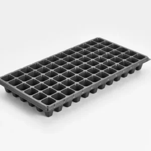 Seedling tray