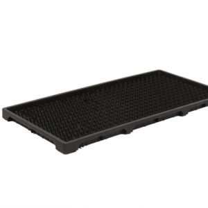 Seedling tray