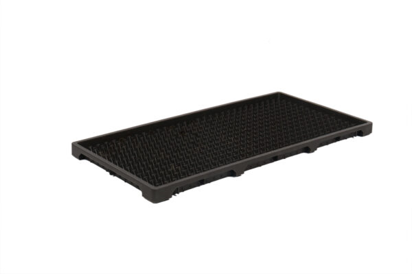 Seedling tray