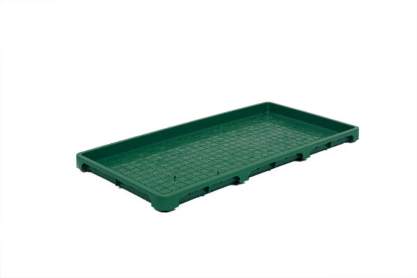 Seedling tray