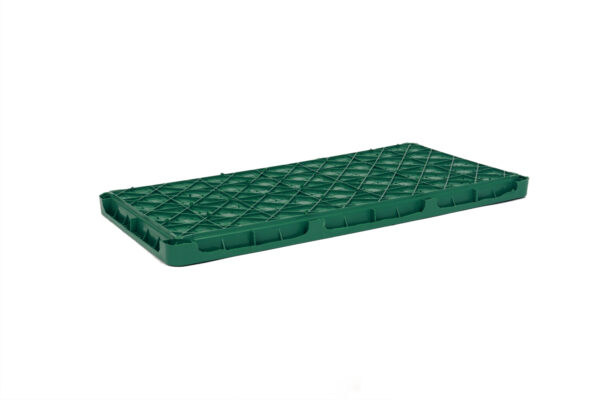 Seedling tray