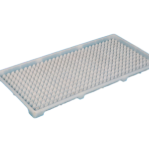 Seedling tray