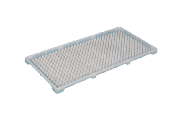 Seedling tray