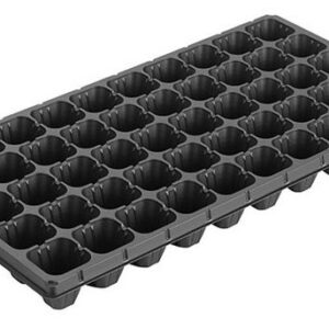 Seedling tray