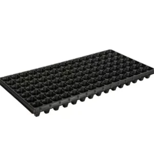 Seedling tray