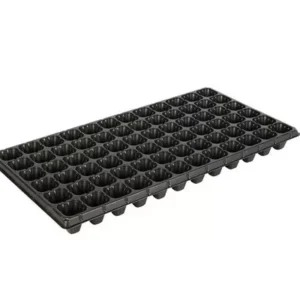 Seedling tray