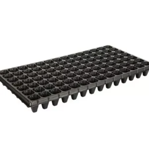 Seedling tray